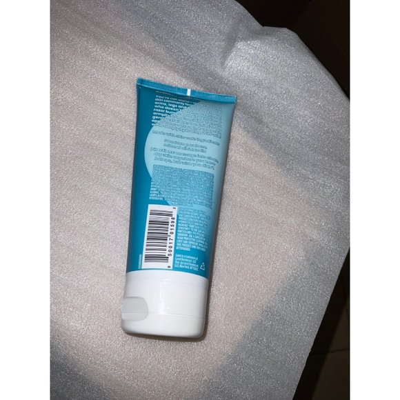 Lume body cream UNSCENTED Full Size - Picture 4 of 5